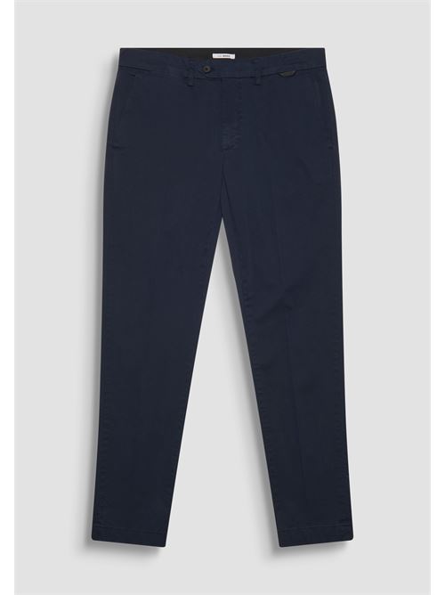  ANTONY MORATO | MMTR00708 FA800197/7139